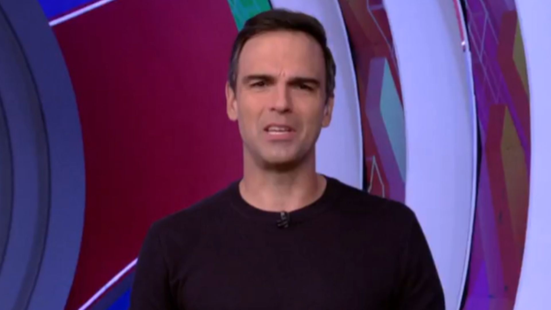 Saiba como o BBB 23 se tornará a edição mais lucrativa da história do reality
