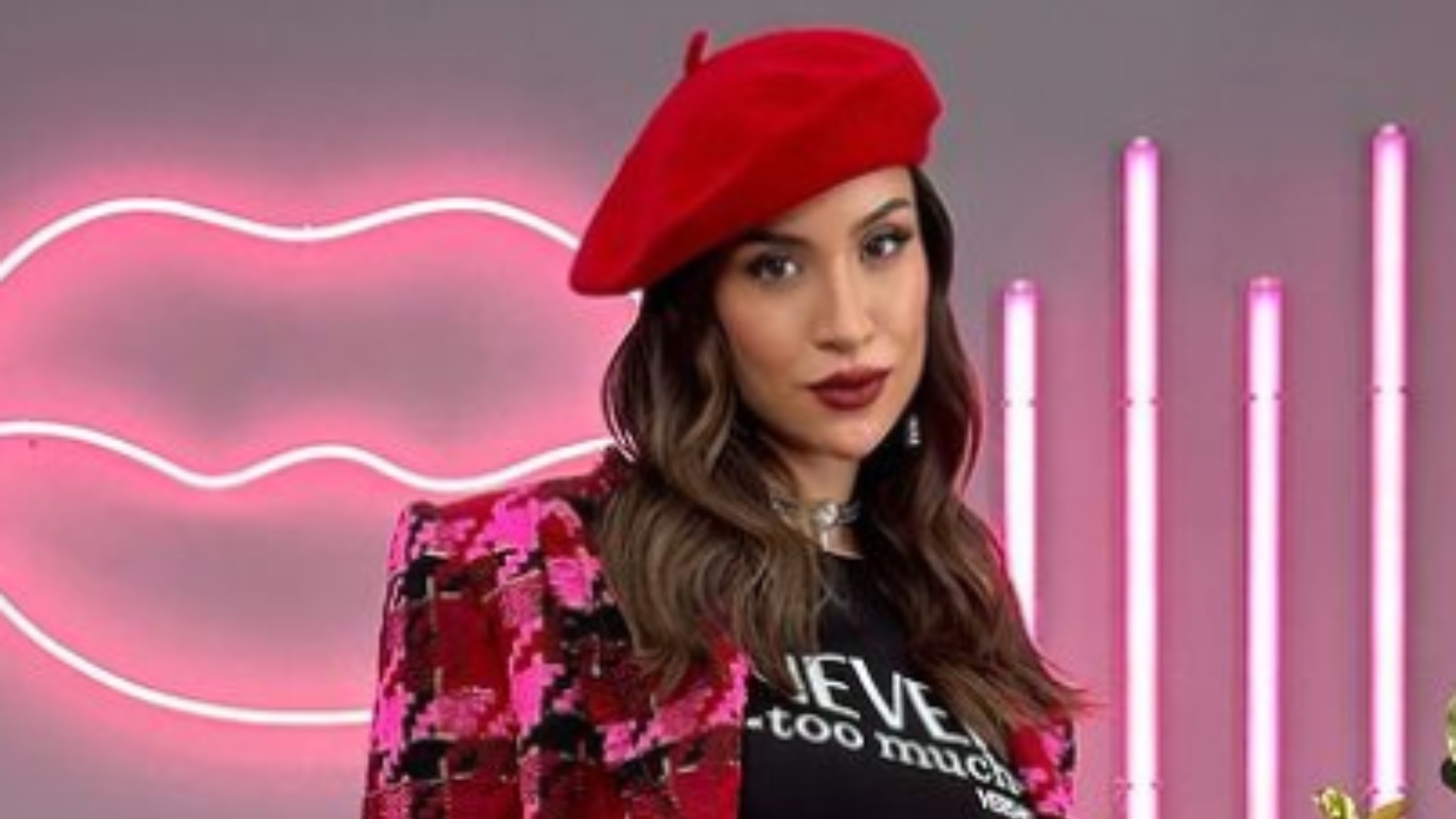Bianca Andrade deixa escapar possível participante de BBB23