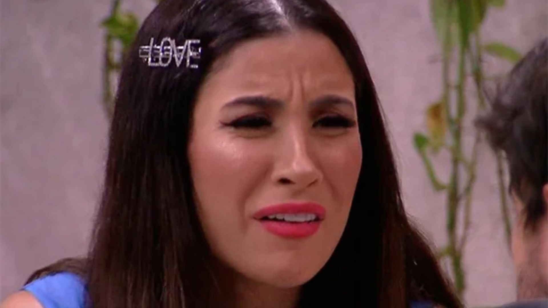 Briga por comida, assédio e união feminina: Relembre as maiores tretas do BBB 20