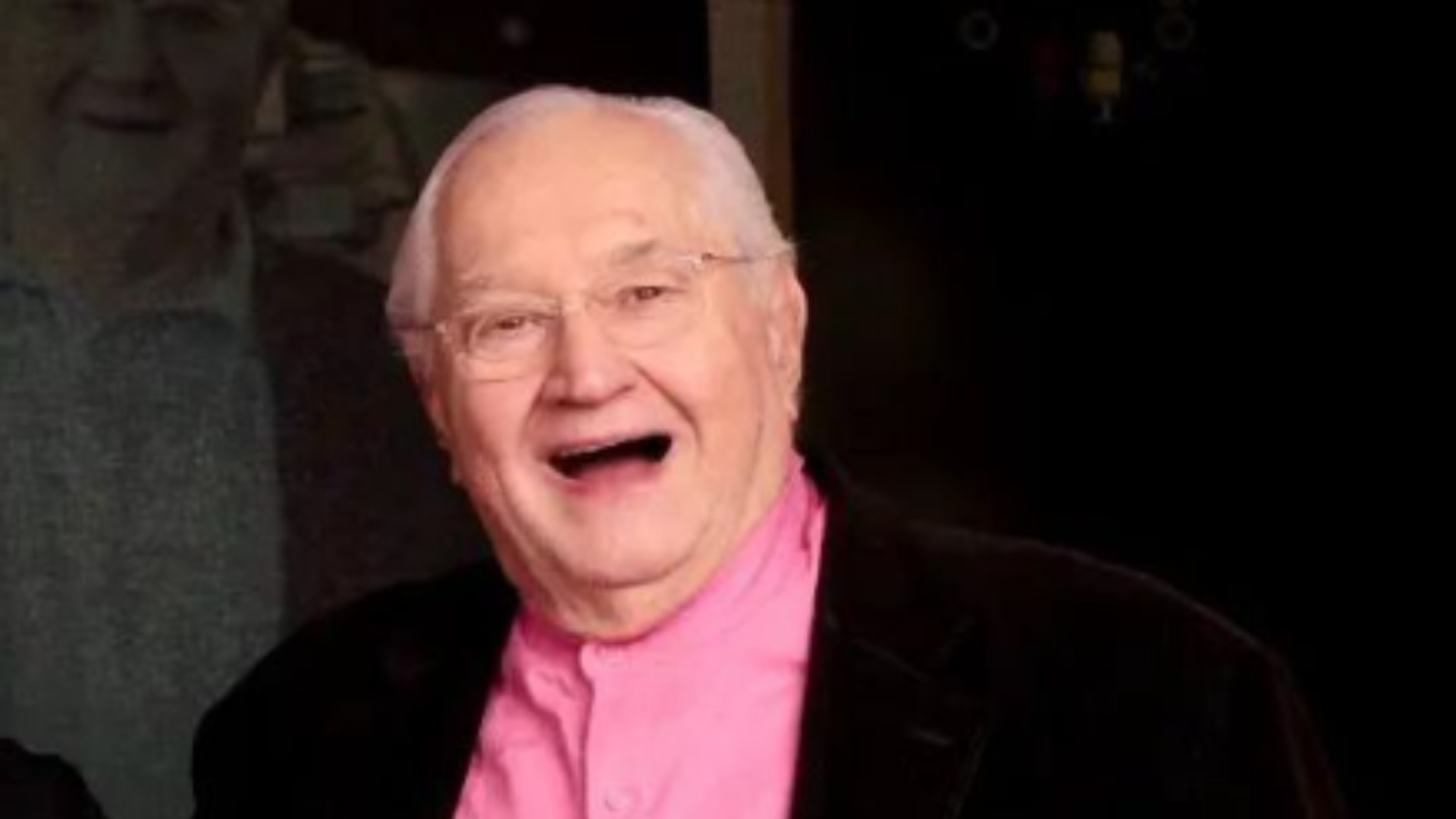 Boris Casoy é demitido da CNN Brasil aos 81 anos de idade