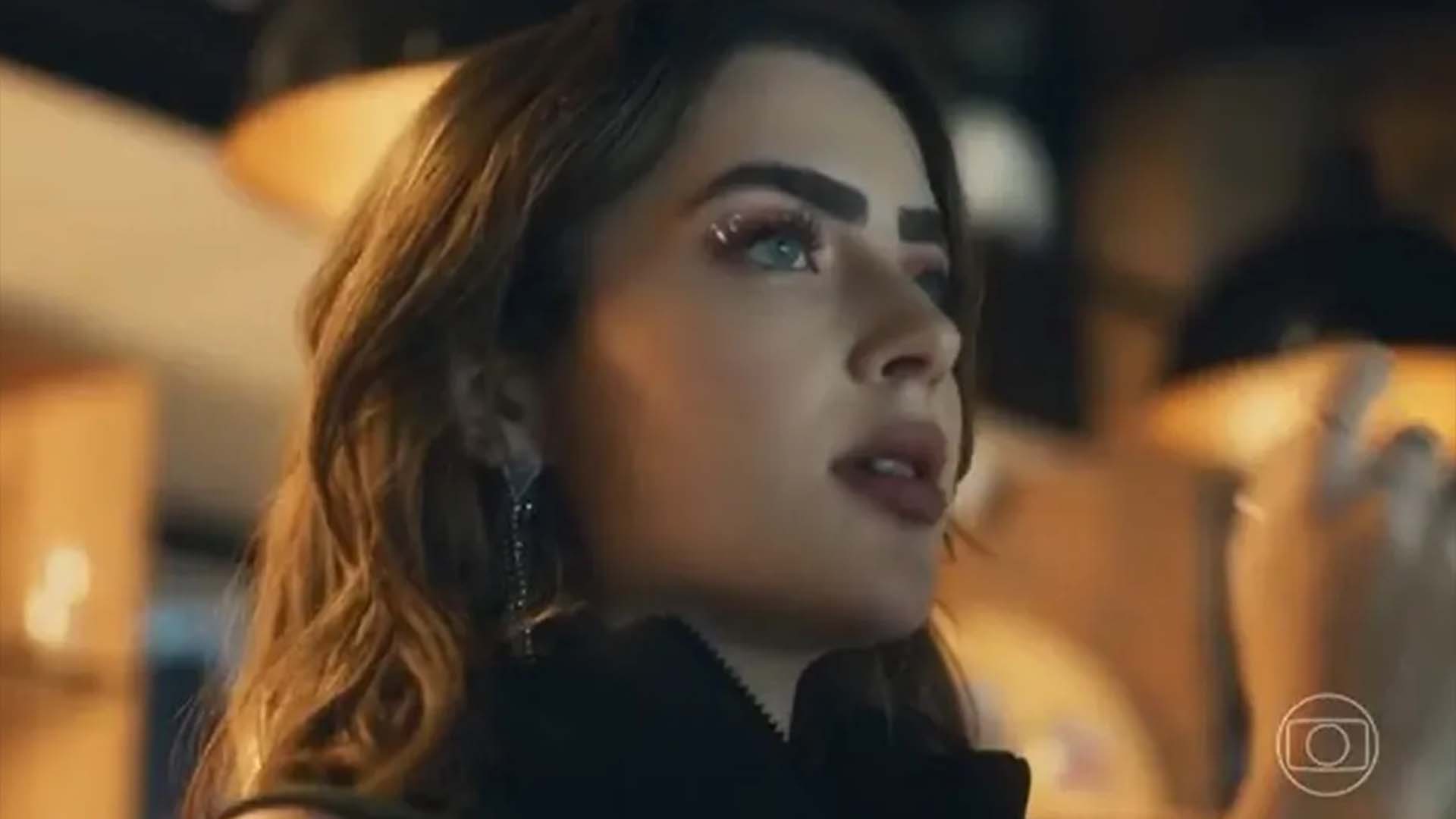 Travessia: resumo da novela de 12 a 17 de dezembro