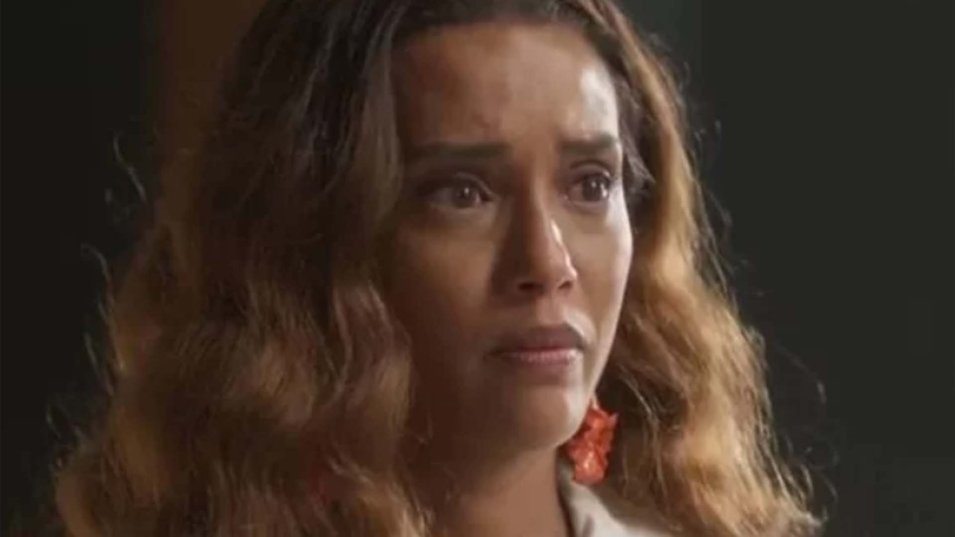 Cara e Coragem: resumo da novela de 12 a 17 de dezembro
