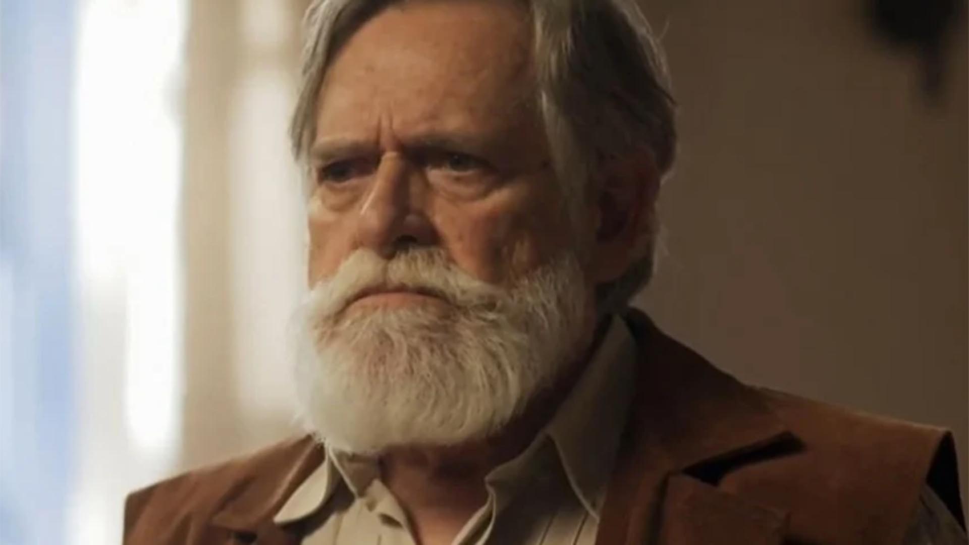 Mar do Sertão: resumo da novela de 19 a 24 de dezembro