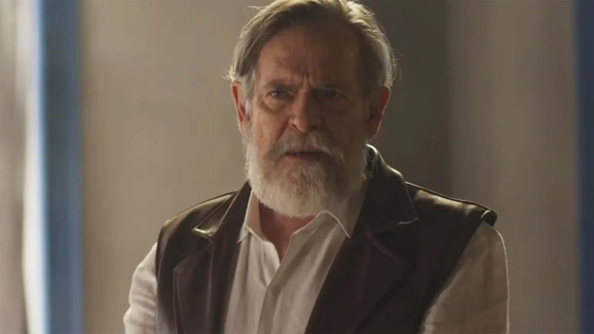 Mar do Sertão: resumo da novela de 12 a 17 de dezembro