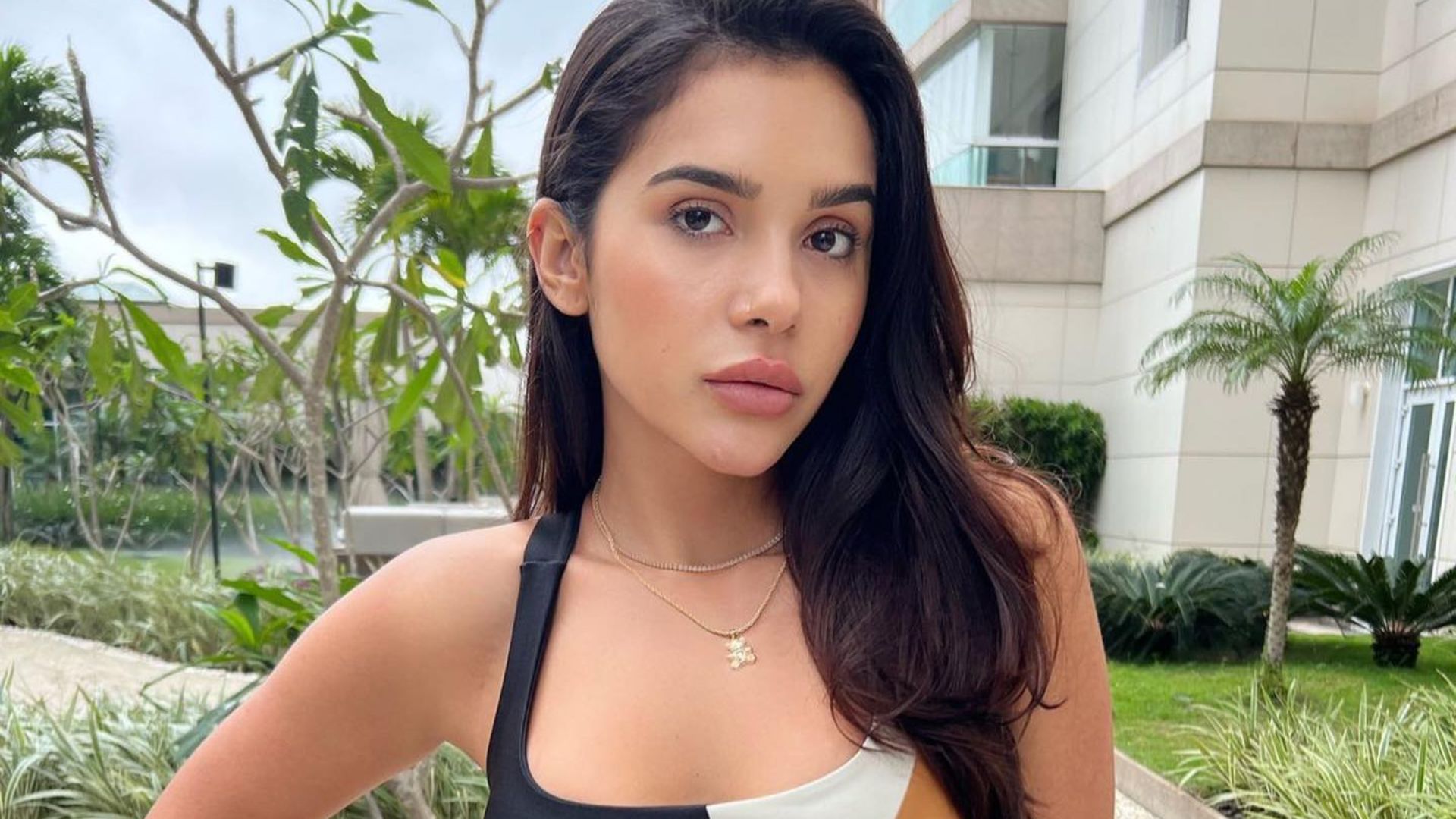 Gizelly Bicalho, Fernando Zor e Simone: Confira famosos que sobreviveram a acidentes de carro