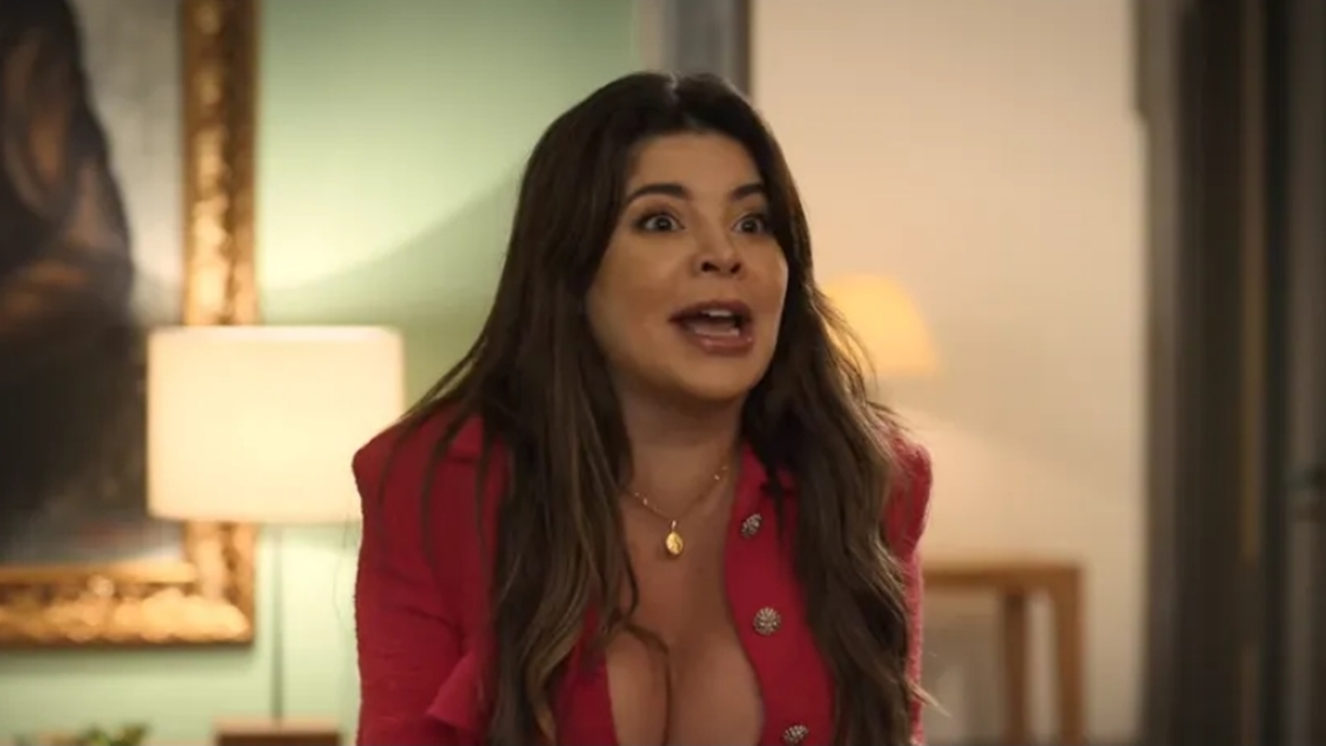 Filme de Gkay foi um fracasso? Entenda polêmica e críticas