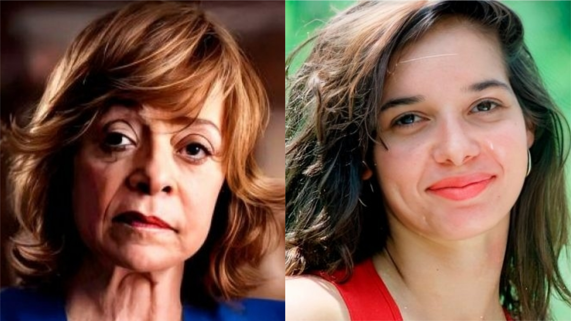 Gloria Perez homenageia a filha: “30 anos de saudade”