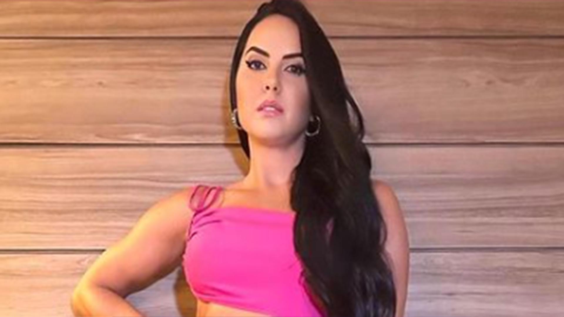 Graciele Lacerda revela ‘perrengue’ no início do namoro com Zezé Di Camargo