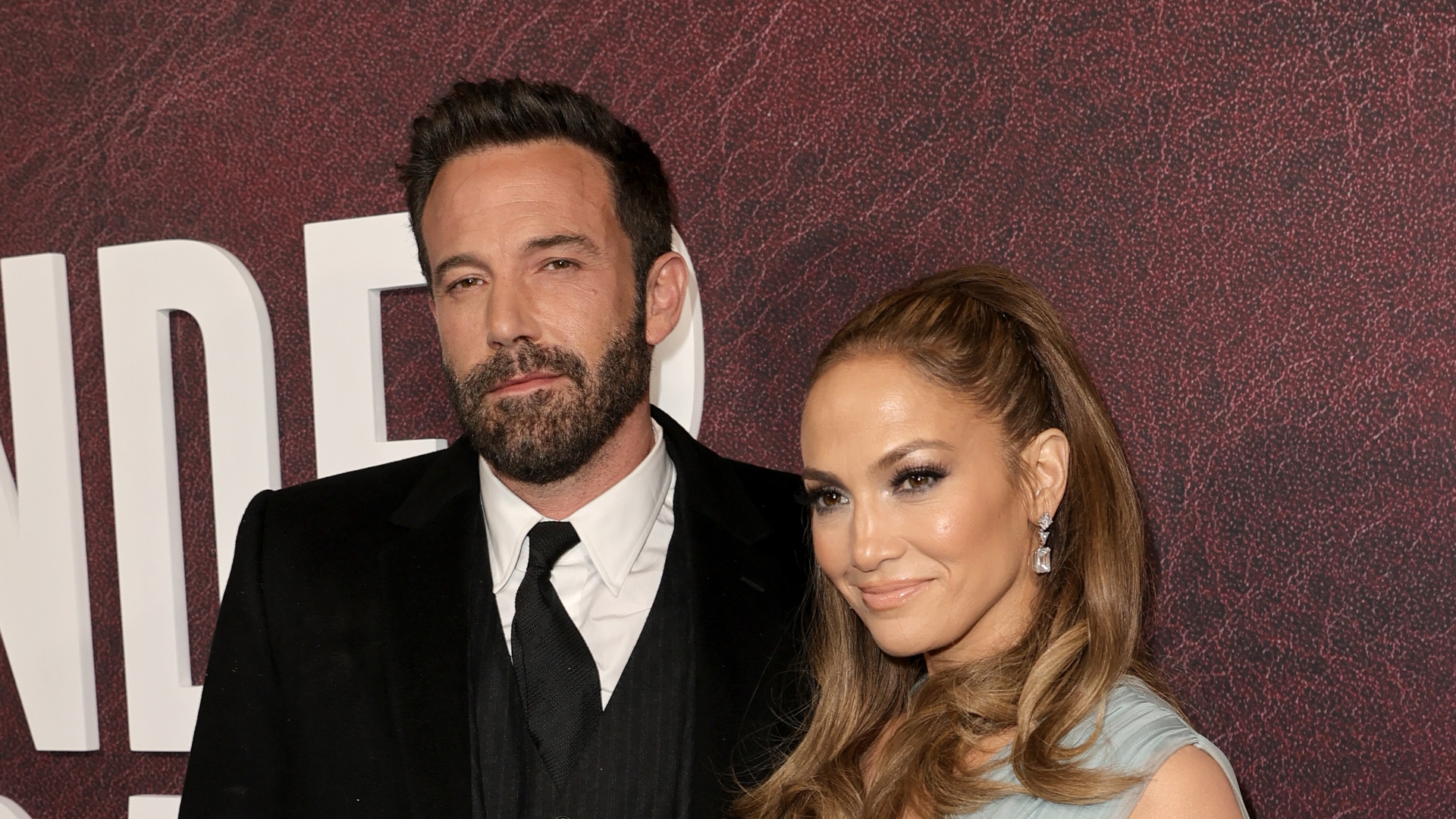 Jennifer Lopez recebe presente milionário de Ben Affleck