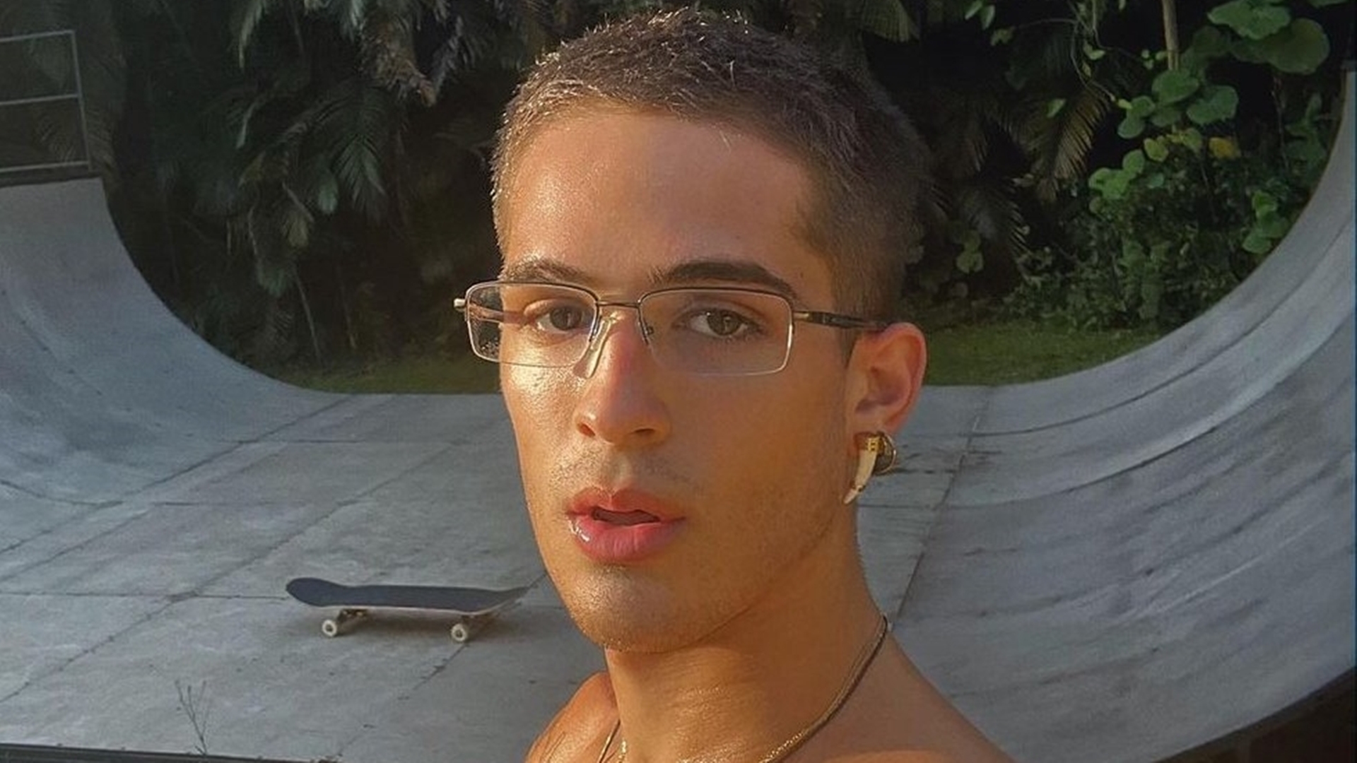 Além de Bianca Andrade, saiba com quem João Guilherme já viveu affair