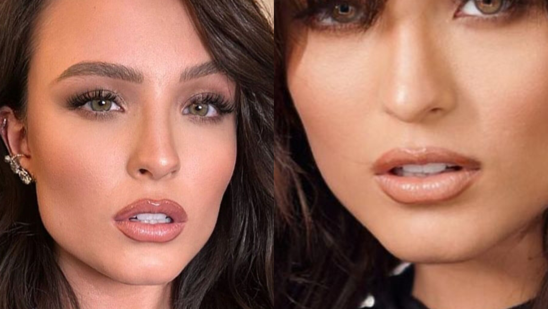 Larissa Manoela choca ao adotar novo visual arrasador: ”Tá incrível”