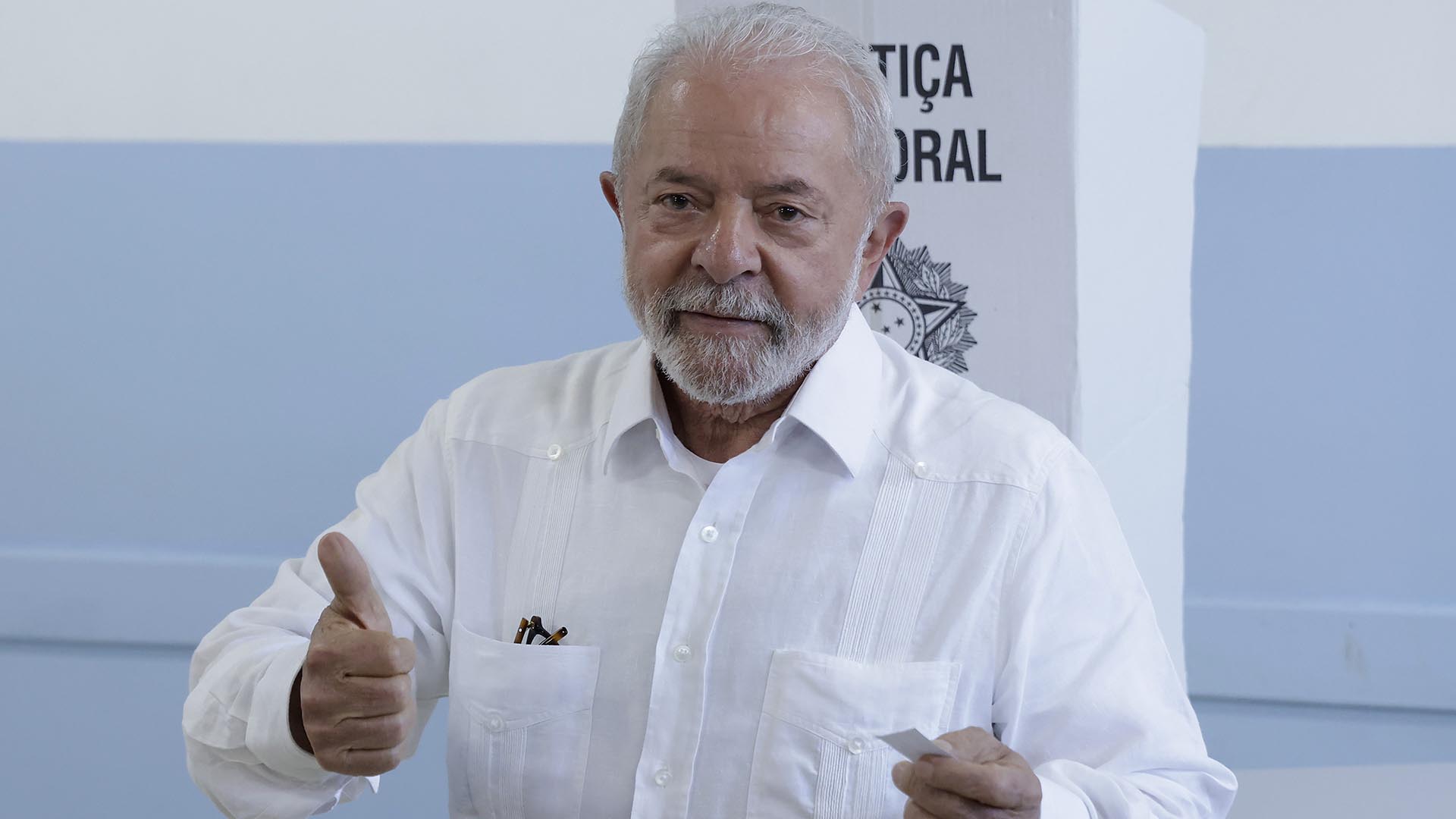 Saiba qual será o salário de Lula como presidente do Brasil
