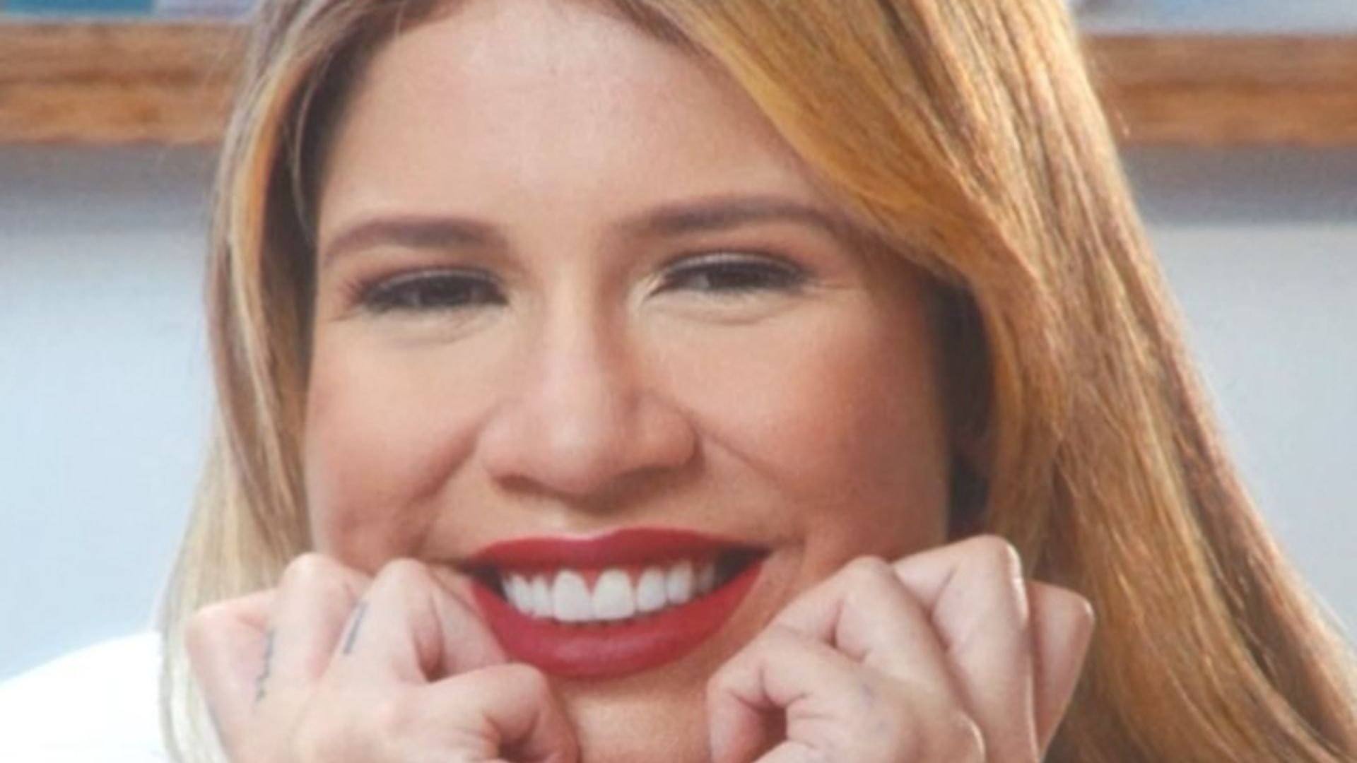 Rainha da sofrência, Marília Mendonça teve Infiel como 1º sucesso; relembre principais hits