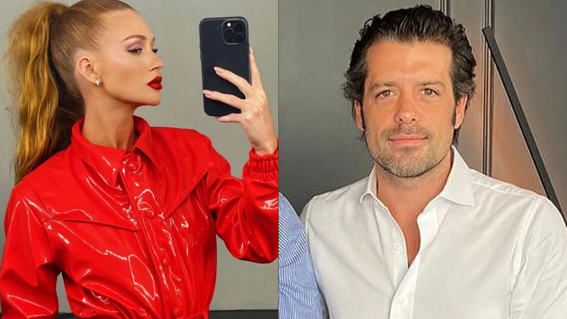 Namoro de Marina Ruy Barbosa e Guilherme Mussi chega ao fim, diz colunista