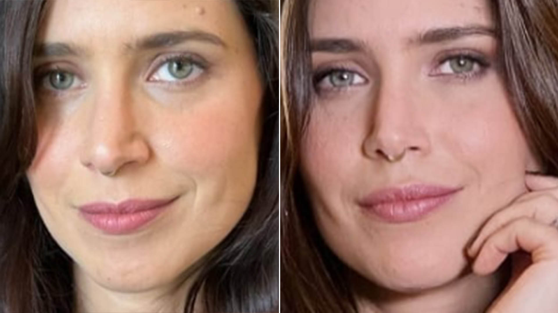 Adeus, Regina! Mel Lisboa muda o visual após ‘Cara e Coragem’