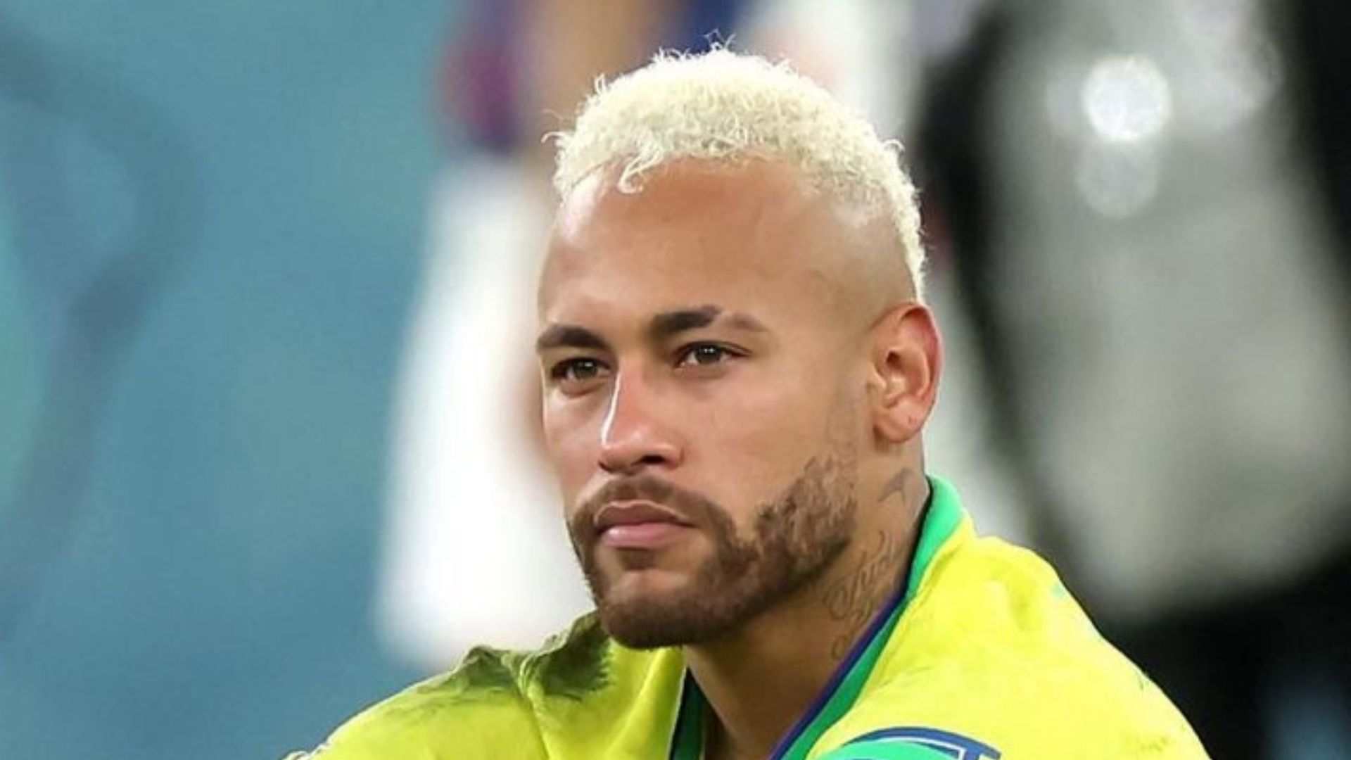 Neymar expulso? Veja 5 vezes em que o craque se deu mal também fora do campo