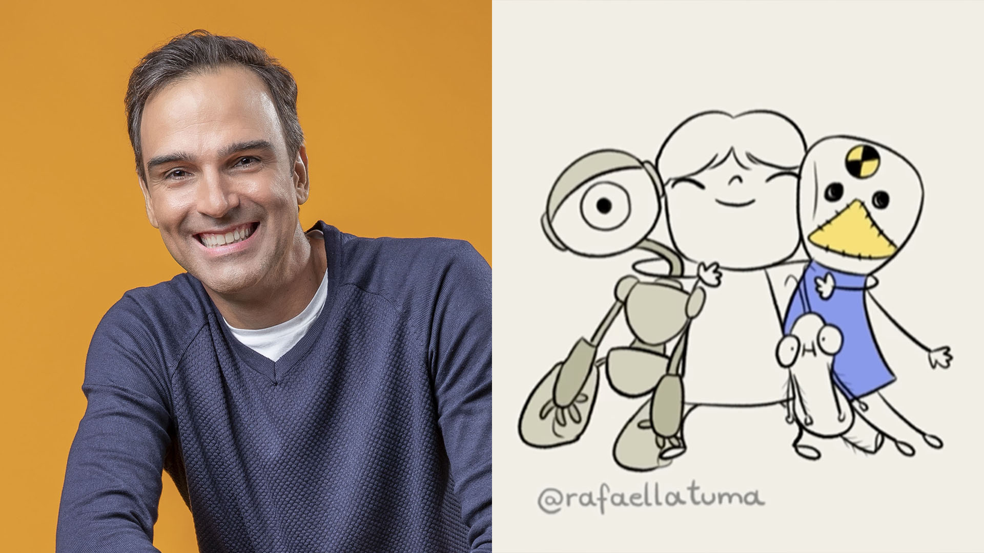 BBB 23 terá um novo quadro e a artista diz: ‘Eu sou maluca por BBB!’