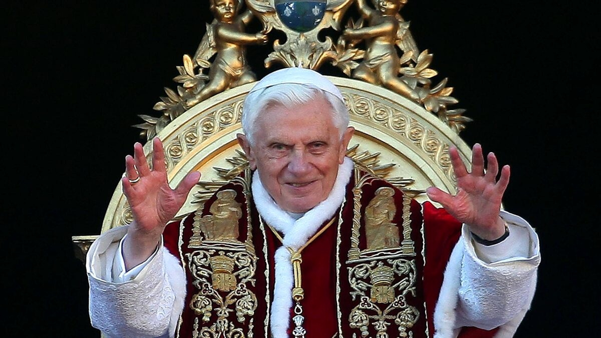 Por que Papa Bento XVI renunciou? Entenda polêmica que chocou o mundo