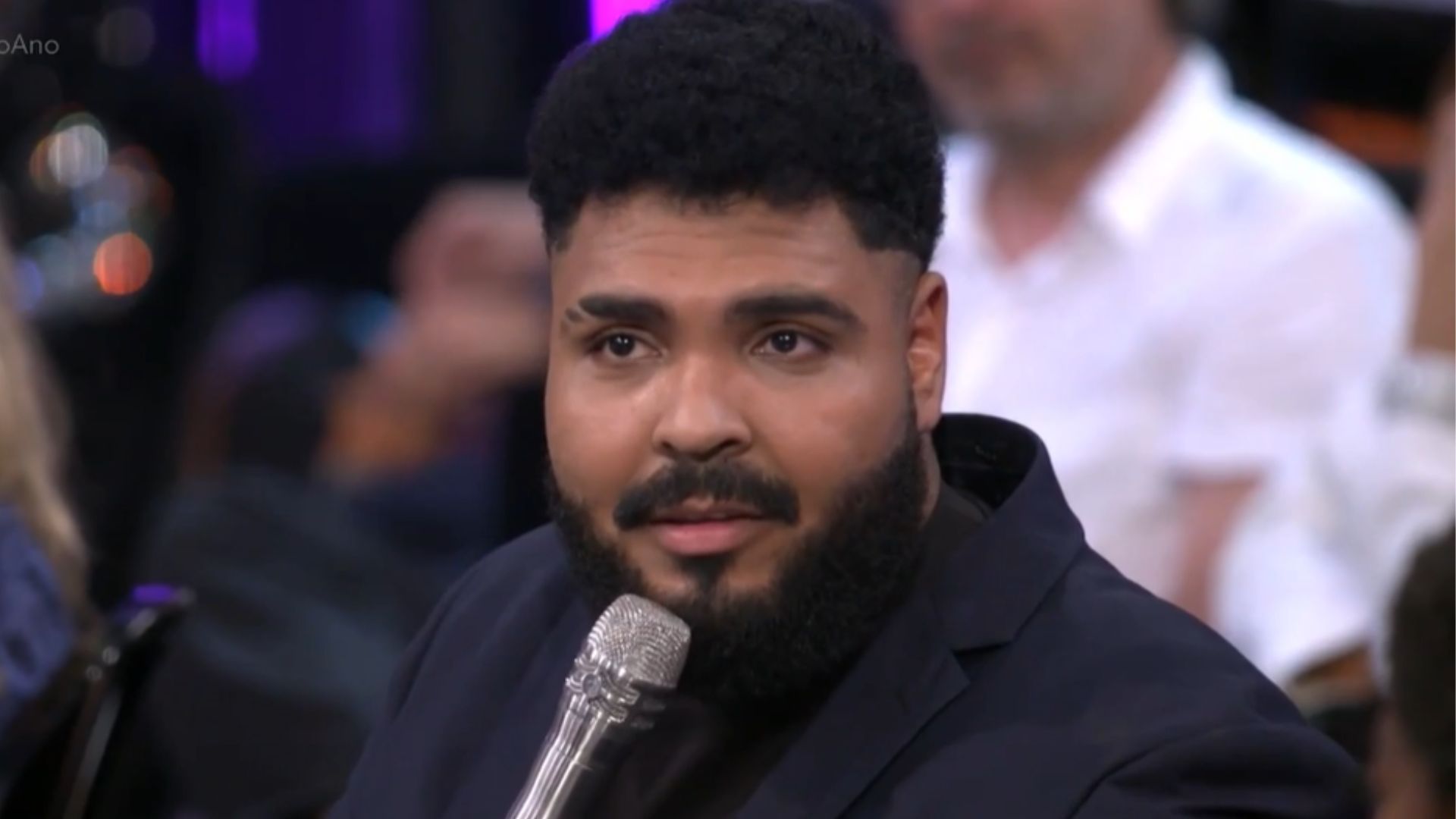 De BBB a política: Paulo Vieira agitou 2022 com uma série de piadas, relembre
