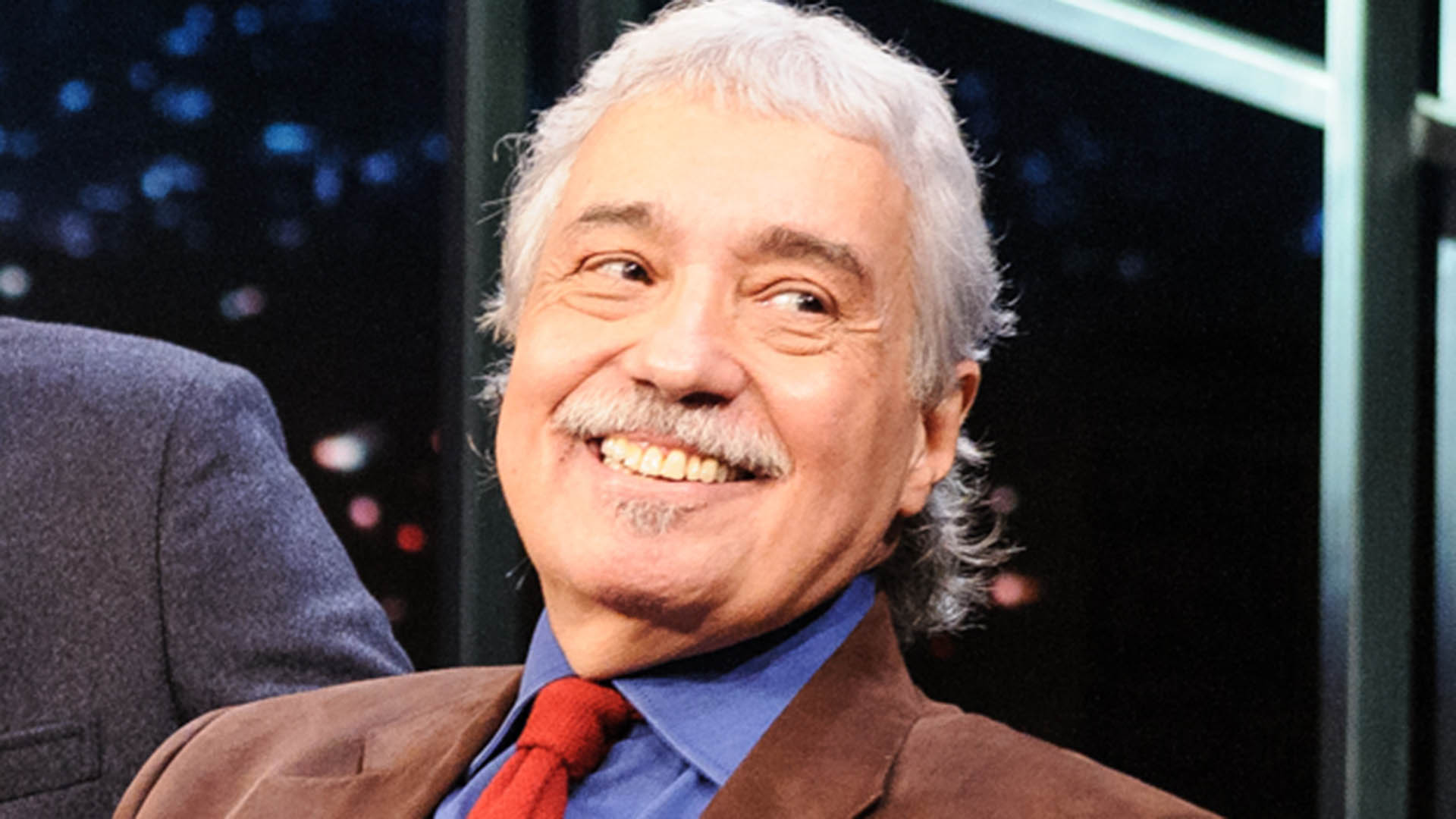 Pedro Paulo Rangel