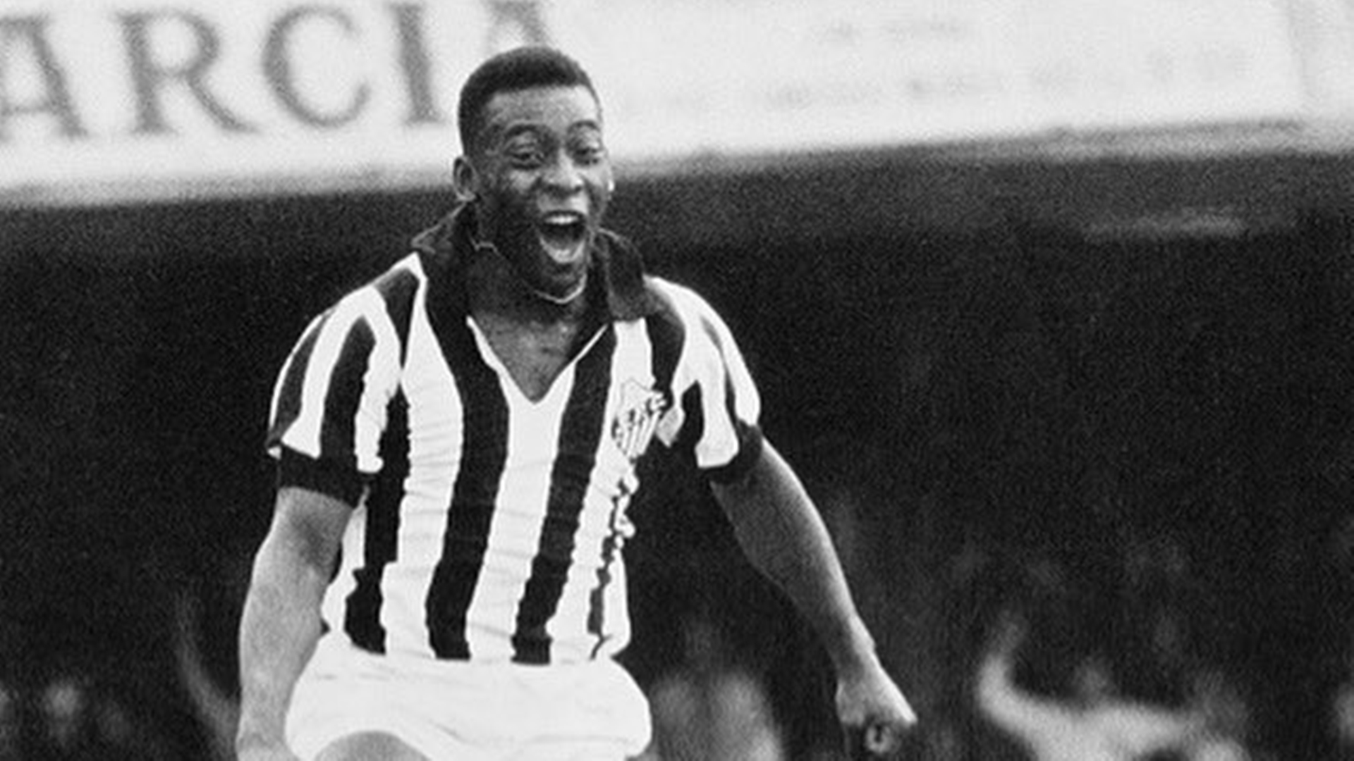 Mais de mil? Saiba quantos gols Pelé fez em sua carreira