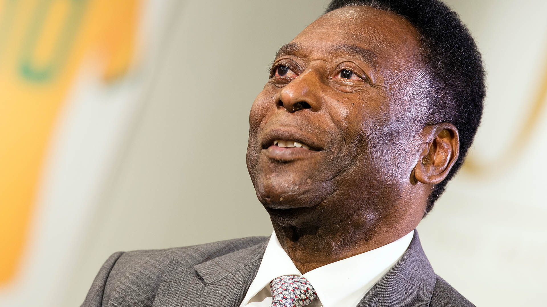 Pelé: atestado de óbito revela a causa da morte do ex-jogador de futebol