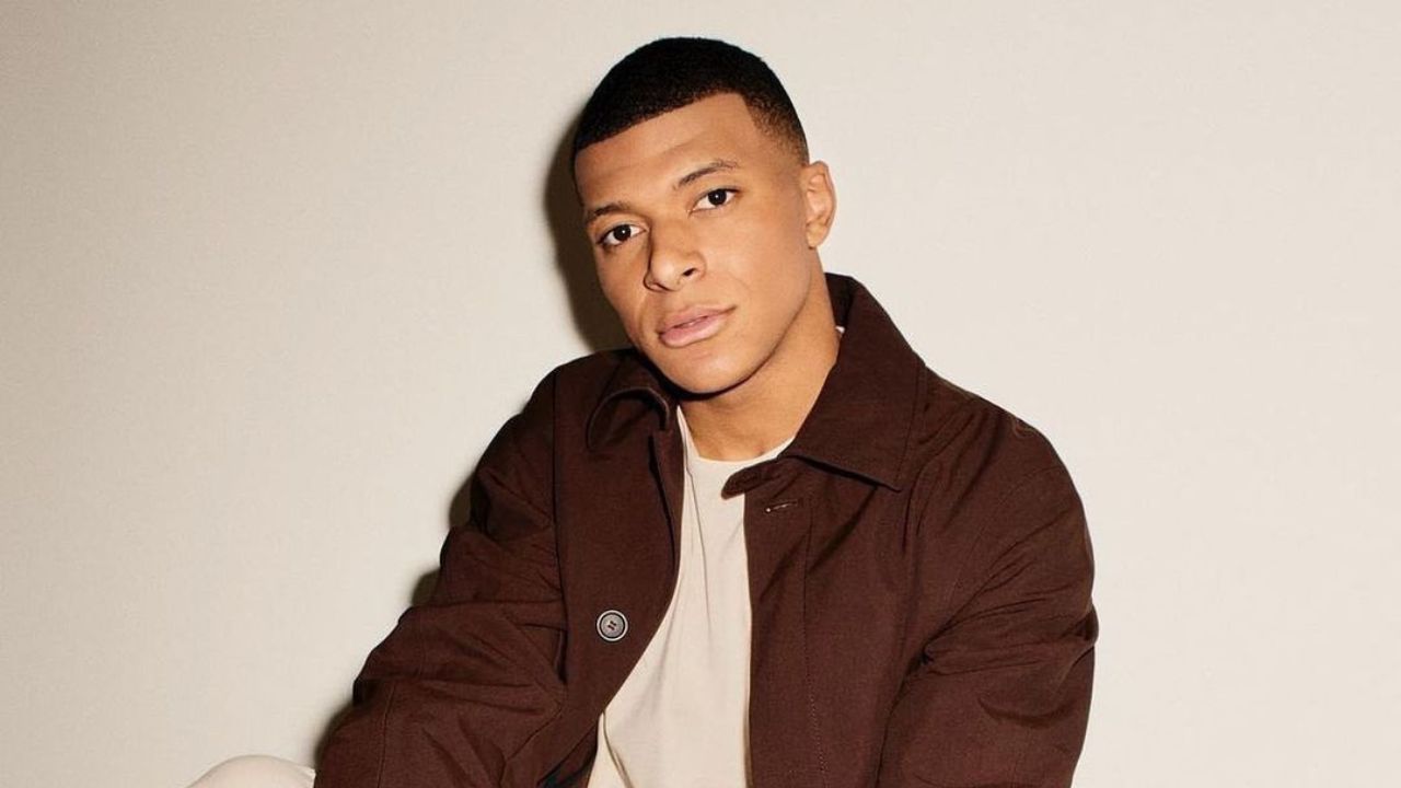 Mbappé mora em cobertura luxuosa avaliada em mais de R$ 19 milhões; veja fotos