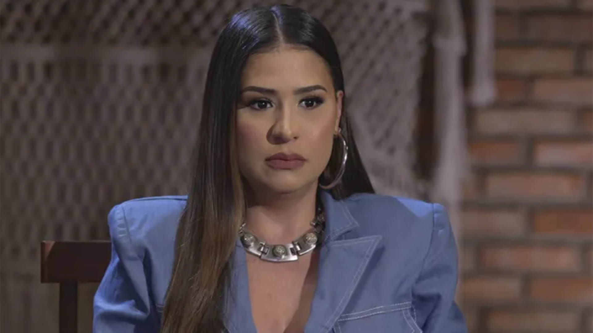 Simone compara o fim da dupla com Simaria com a morte do pai: ‘Terrível’