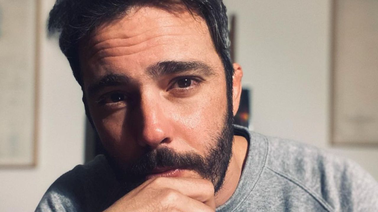 Longe da Globo, saiba o que aconteceu com Thiago Rodrigues, ator espancado no Rio