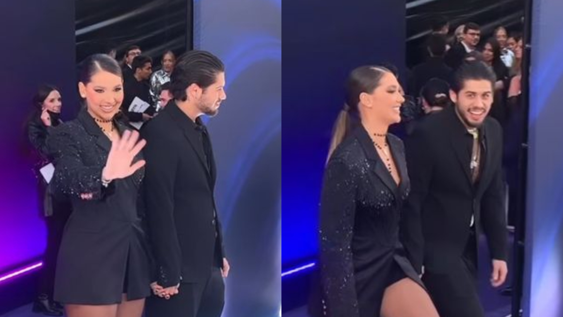 Virginia Fonseca celebra prêmio internacional de Influenciadora do Ano: ”Primeiro de muitos”