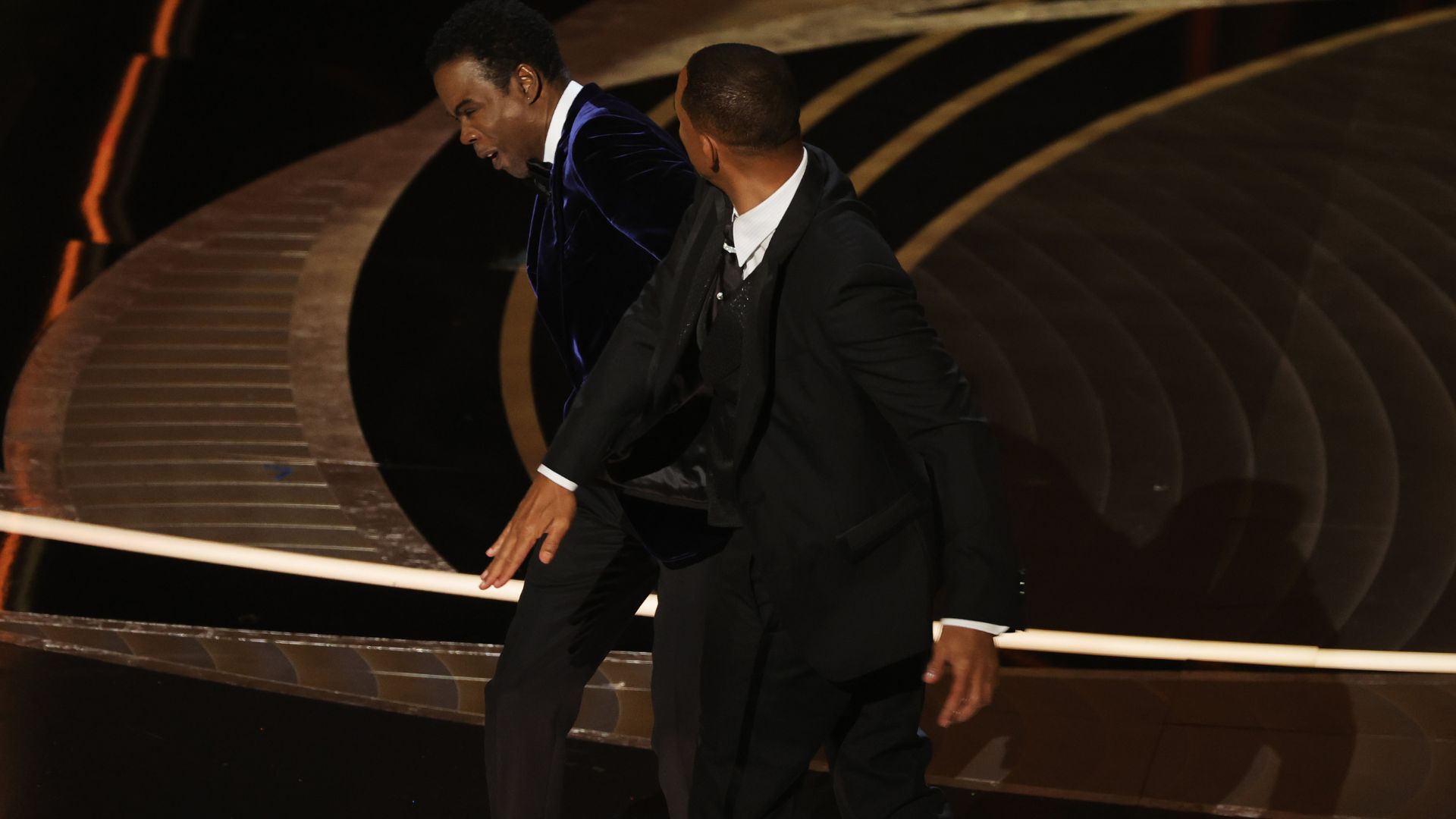 De CPI dos sertanejos a tapa no Oscar: Relembre as principais tretas dos famosos em 2022