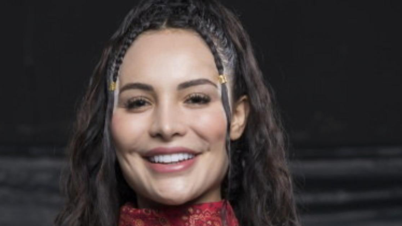 Aline Mineiro aposta em biquíni fininho e corpão absurdo rouba a cena: ”Fenômeno”