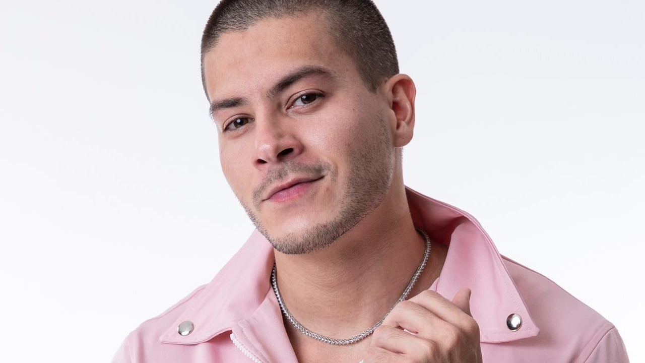 BBB 22: Após Jogo da Discórdia, Arthur Aguiar conquista mais de 9 milhões de seguidores