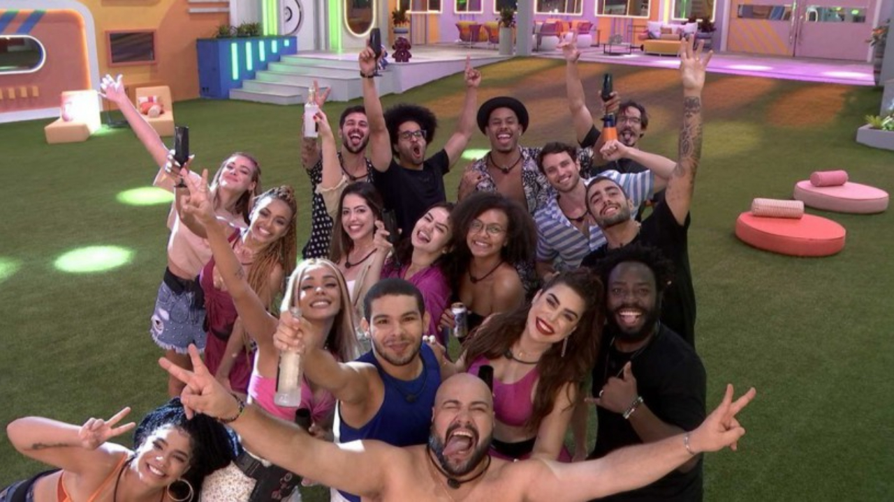 BBB 22: Data da final do reality é adiada e produção garante reencontro entre os participantes