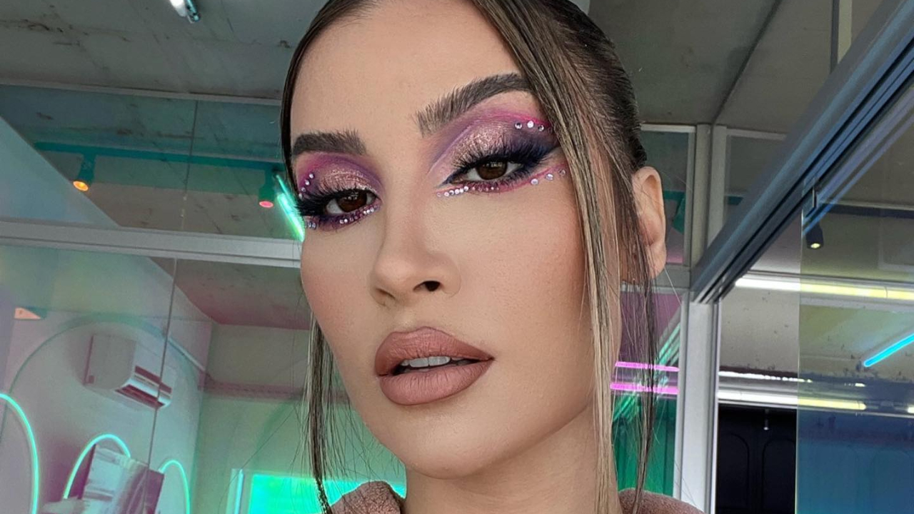 Bianca revela o motivo de sempre criar universos em seus lançamentos: ”Quem inova, lidera”
