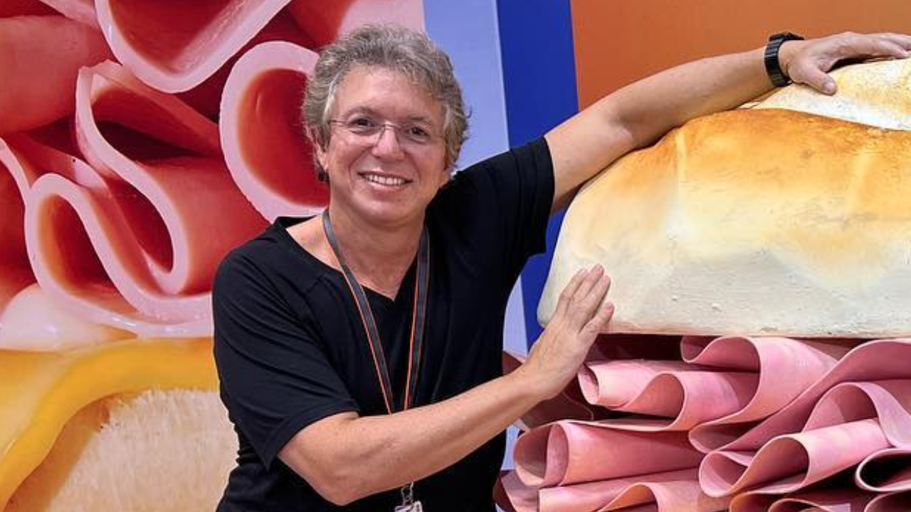 Boninho revela dinâmica da terceira semana do BBB22: ”Acho que promete”