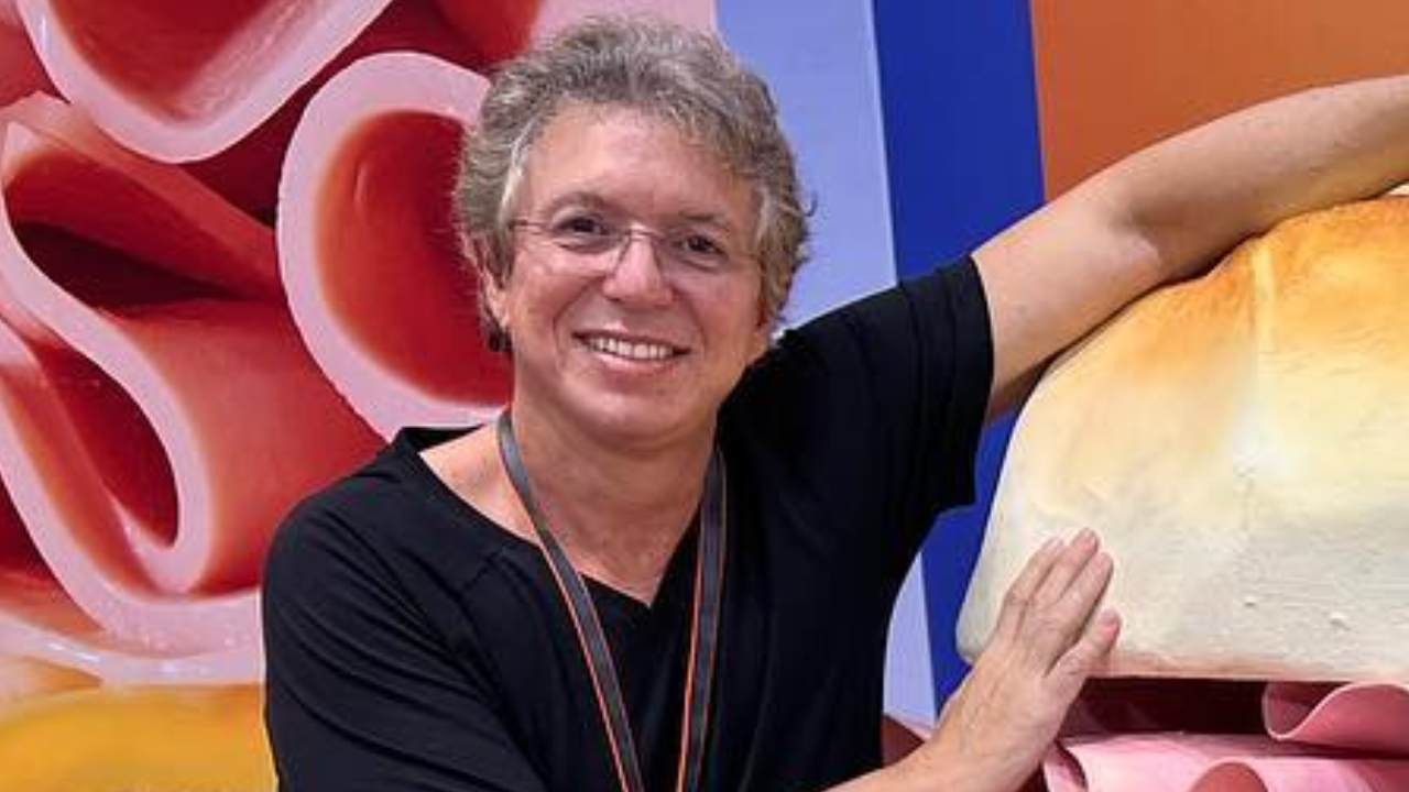 Boninho revela quando o Big Fone irá tocar pela primeira vez no BBB 22