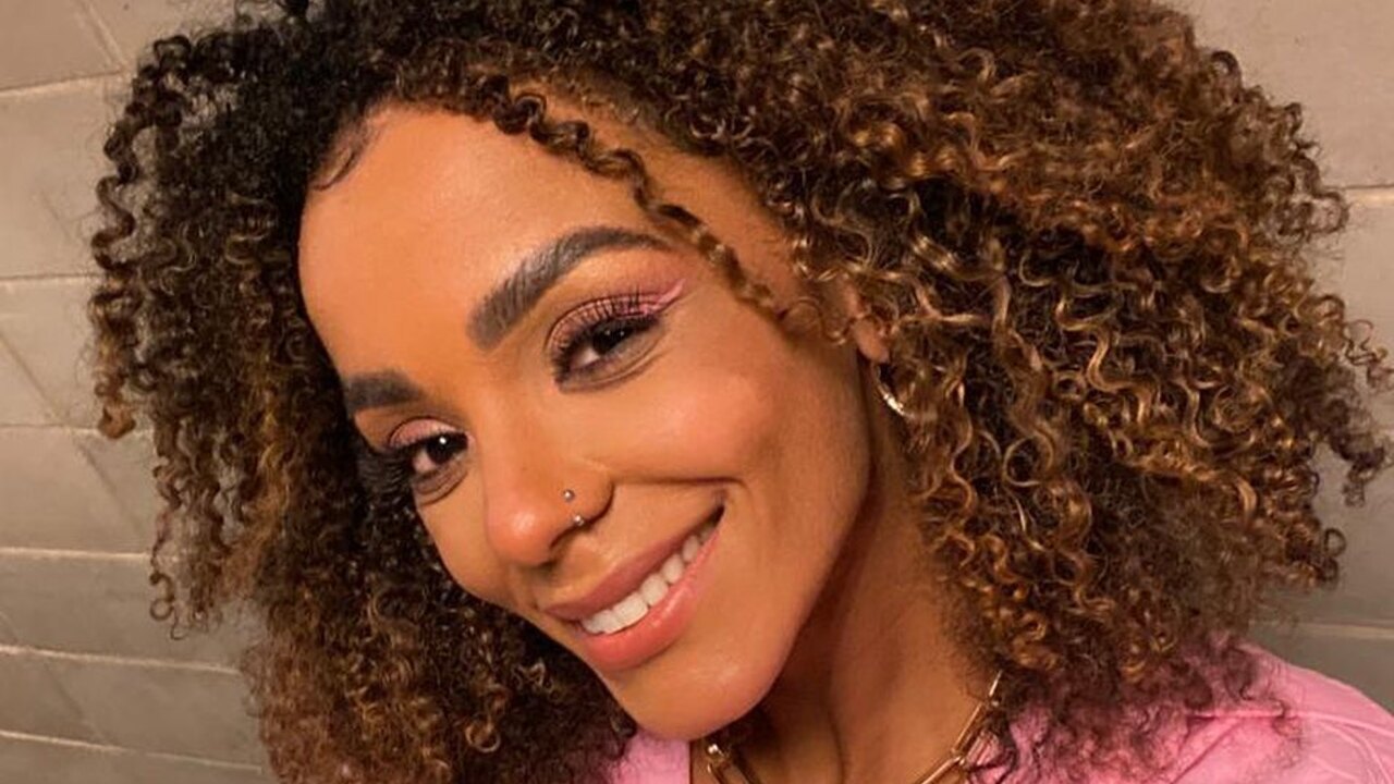 No Mais Você, Brunna Gonçalves reflete sobre sua eliminação: ”Deveria ter me posicionado”