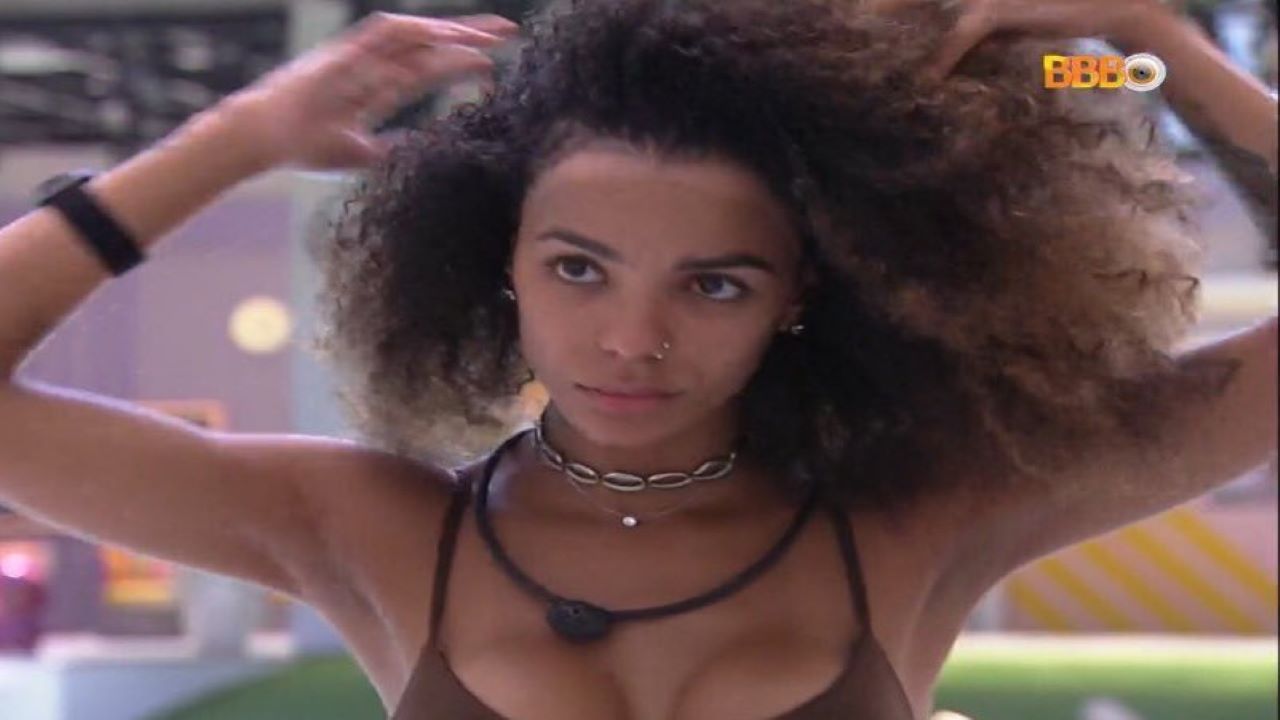 BBB 22: Repercussão do paredão, sister mudando o visual e brother abrindo o coração; confira o que rolou