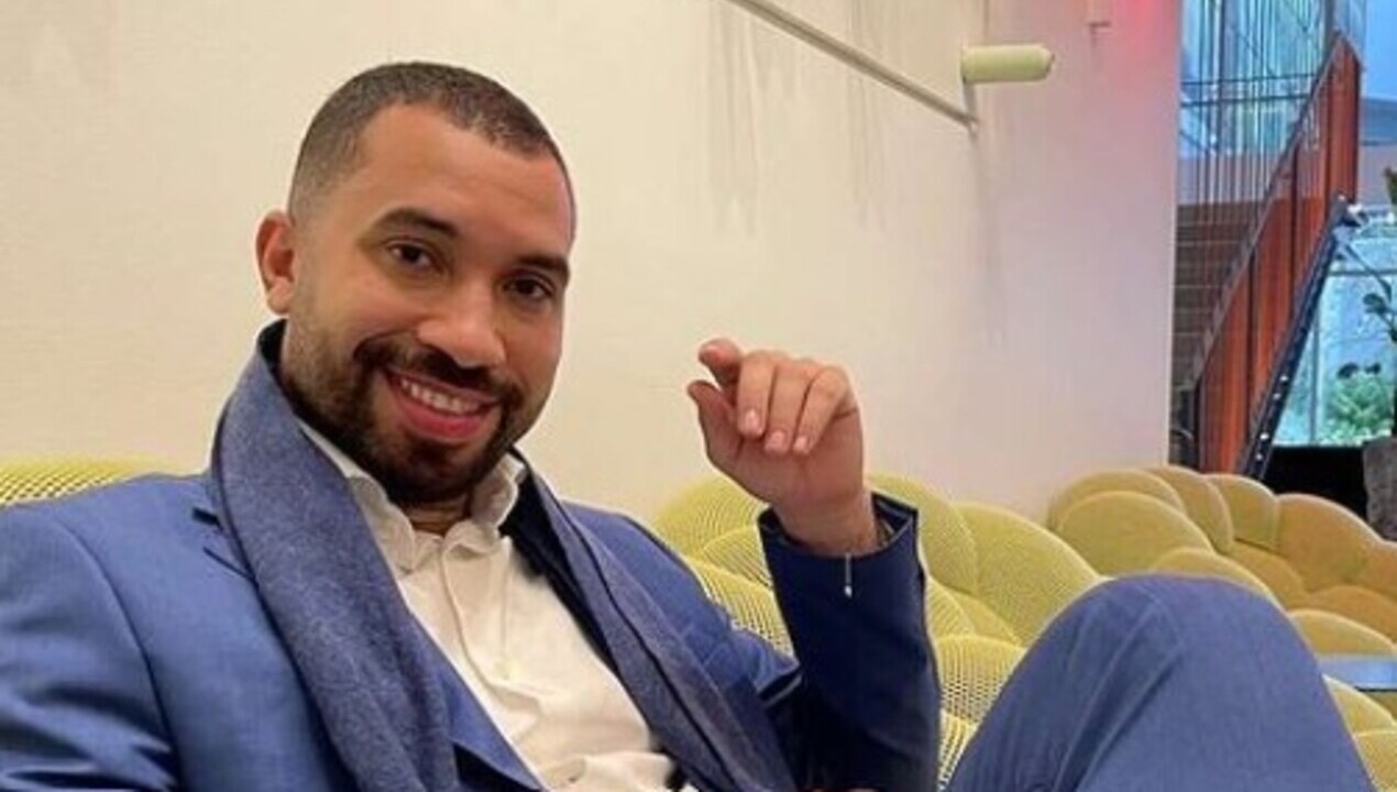 Gil do Vigor relembra com bom humor cena do BBB 21 depois de um ano