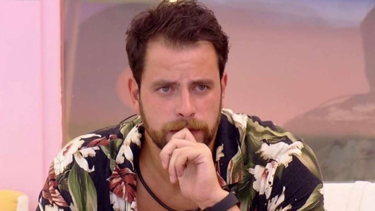 BBB 22: Gustavo cogita dar anjo para brother e não para Laís