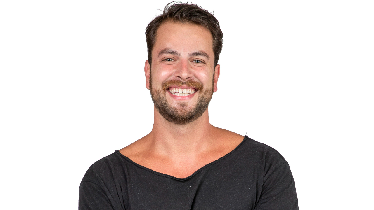 Gustavo Marsengo