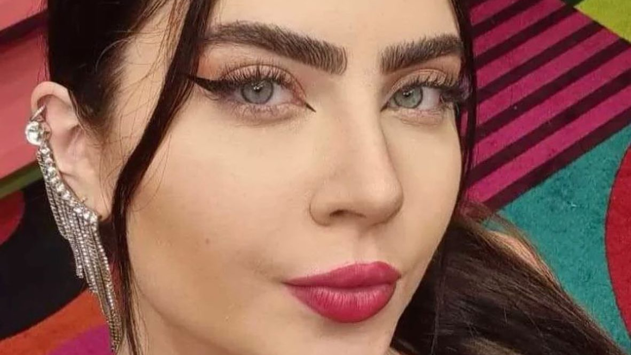 BBB 22: Jade Picon fala sobre receber o monstro: ”Vai direto para o paredão”
