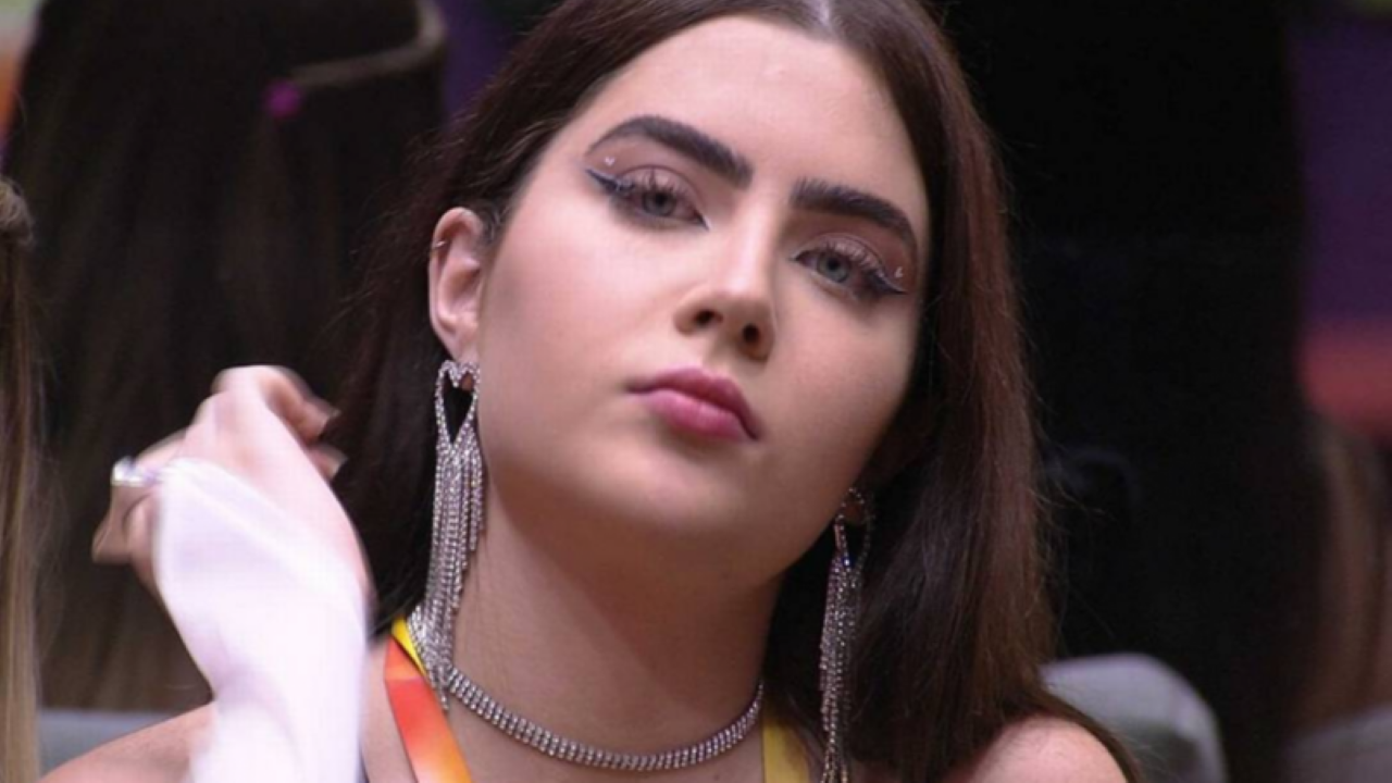 BBB 22: Expectativas pela Prova do Líder