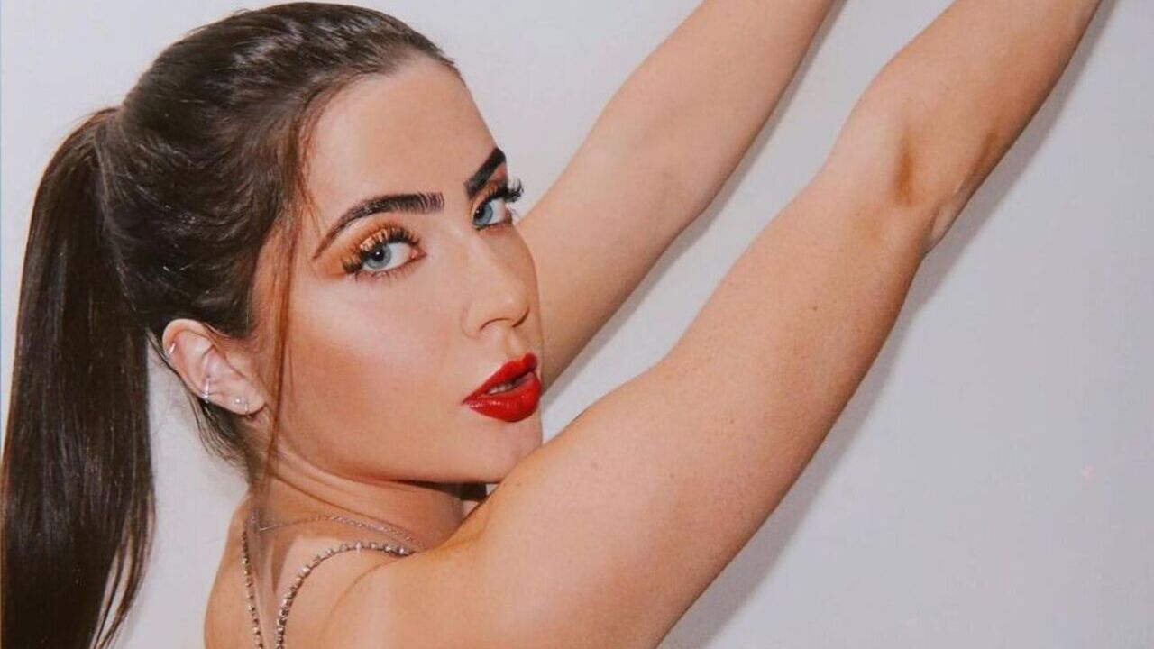 BBB 22: Jade Picon revela vetos na prova do líder: ”De cara Arthur”