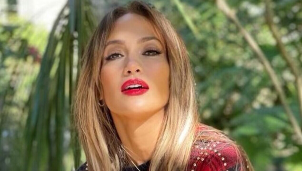 Jennifer Lopez revela que vai passar Dia dos Namorados ao lado de Ben Affleck
