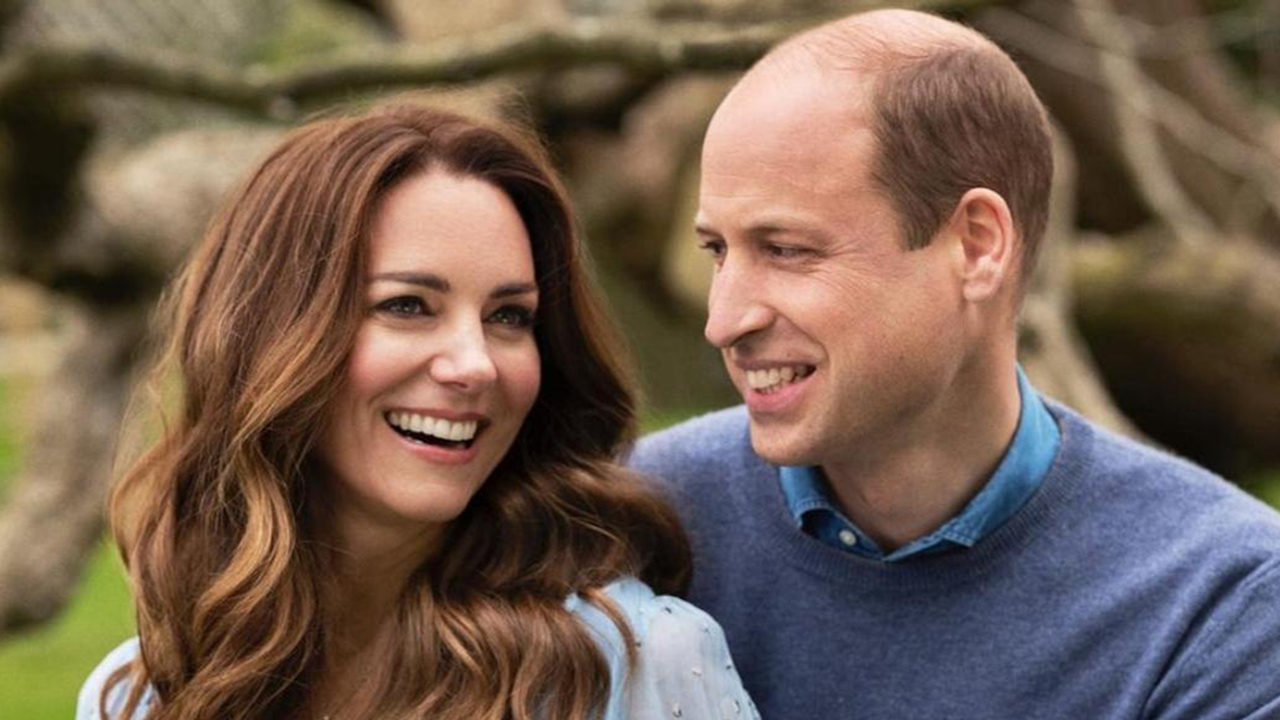 Príncipe William e Kate Middleton cancelam primeira visita de viagem para o Caribe após protestos