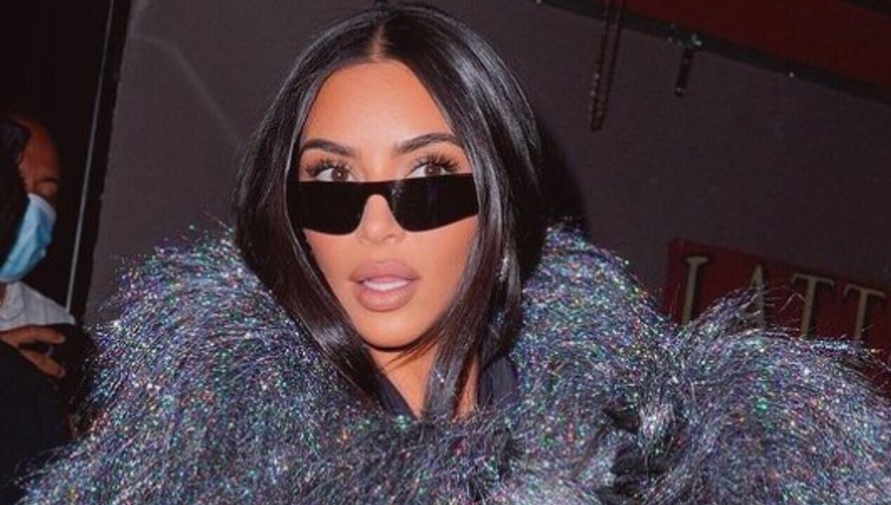 Kim Kardashian elogia Sarah Jessica Parker e o spin-off de “Sex And The City”