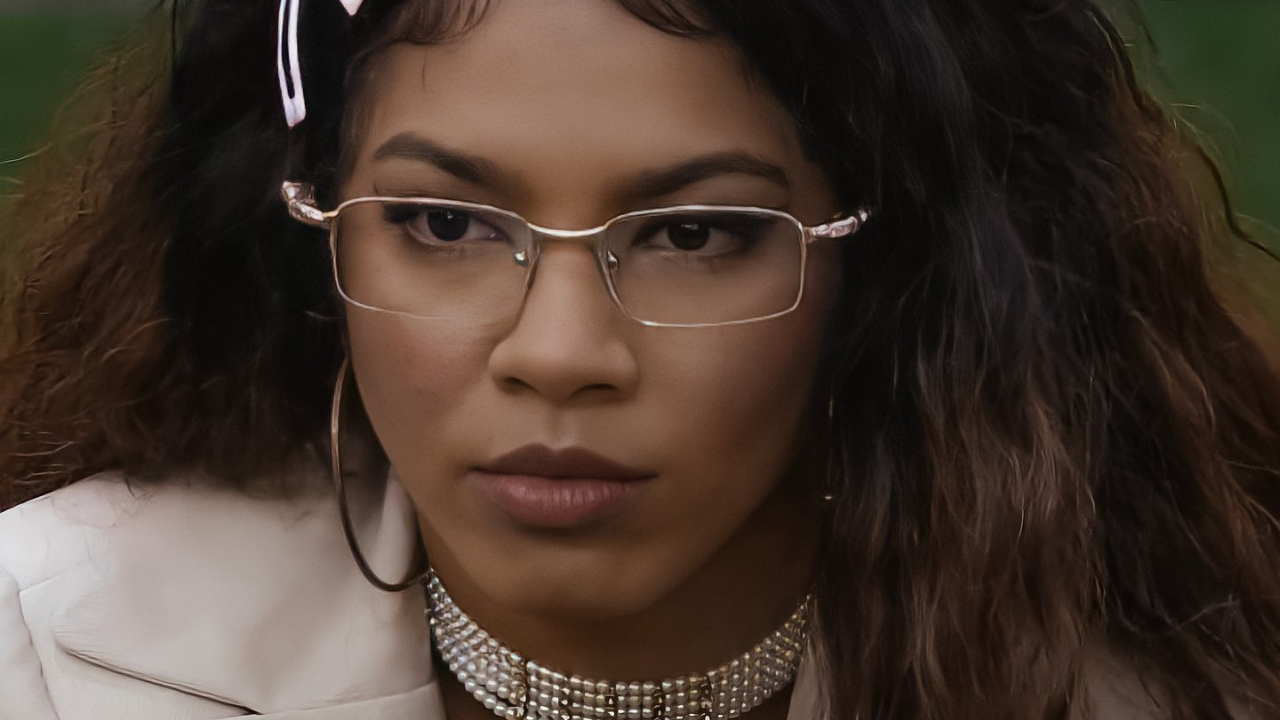 BBB 22: Equipe de Maria se posiciona após ataques racistas contra a sister