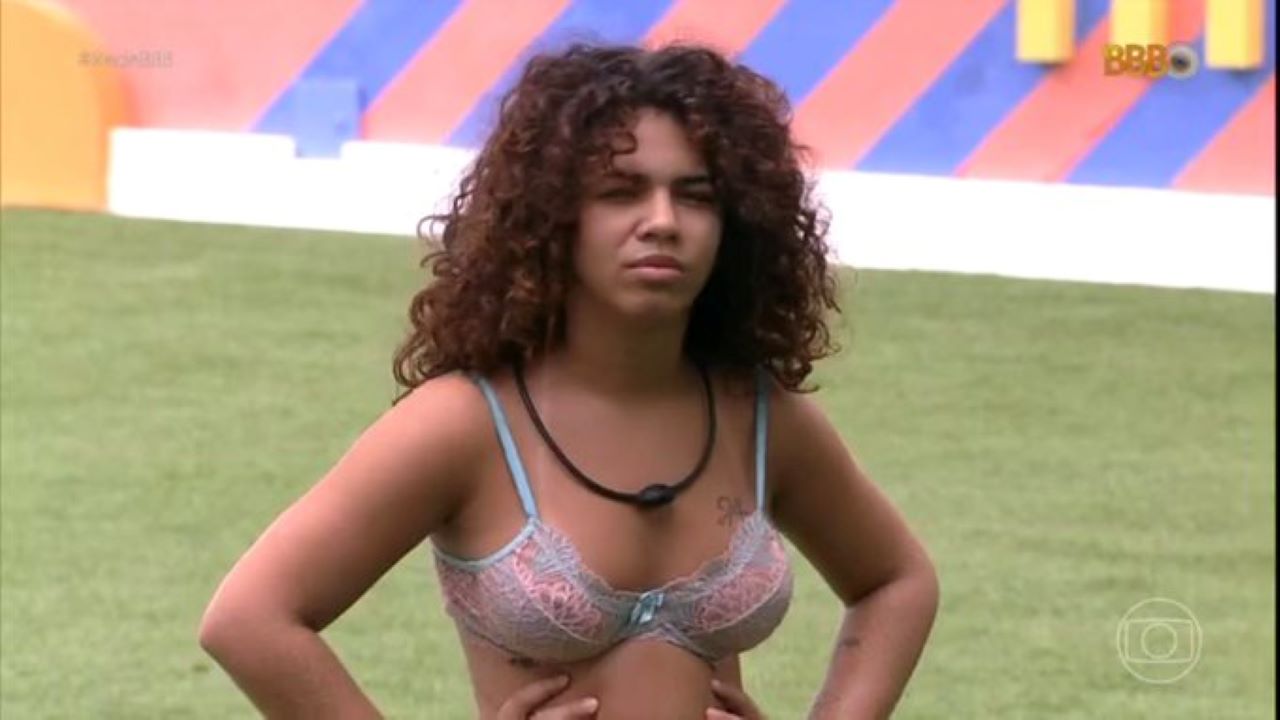BBB 22: Como foi a reação dos brothers, após conversa com os novos moradores da Casa de Vidro